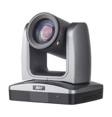PTZ310 ( 12X Zoom, 3GSDI, HDMI, RJ45)