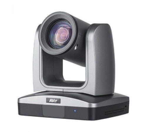PTZ310 ( 12X Zoom, 3GSDI, HDMI, RJ45) PTZ310 ( 12X Zoom, 3GSDI, HDMI, RJ45)