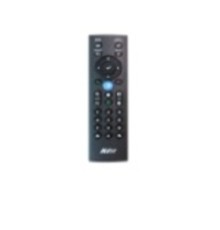 Remote control for VB342 Pro/VB130/CAM130