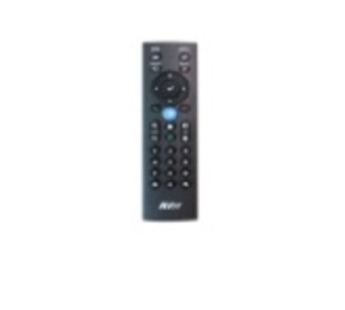 Remote control for VB342 Pro/VB130/CAM130 Remote control for VB342 Pro/VB130/CAM130