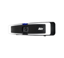 VB130 video soundbar