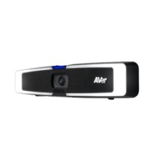 VB130 video soundbar