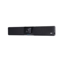 VB342 Pro video soundbar