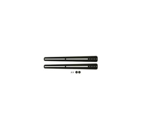 VB342 Pro TVVESA mount VB342 Pro TVVESA mount