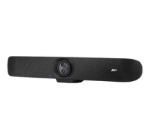 VB350 video soundbar