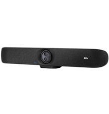 VB350 video soundbar