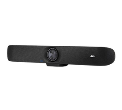 VB350 video soundbar VB350 video soundbar