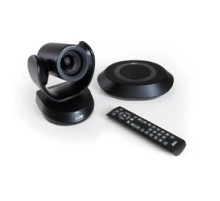 VC520 Pro 2