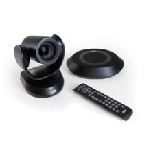 VC520 Pro 2