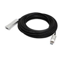 VC520 Pro  & CAM520 Pro20M USB 3.1extension cable(fiber, Type A to A)