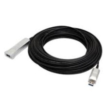 VC520 Pro  & CAM520 Pro20M USB 3.1extension cable(fiber, Type A to A)