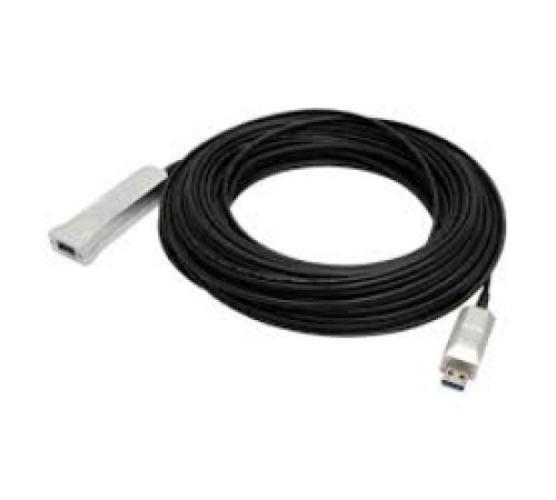 VC520 Pro & CAM520 Pro20M USB 3.1extension cable(fiber, Type A to A) VC520 Pro & CAM520 Pro20M USB 3.1extension cable(fiber, Type A to A)
