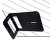 L mount for CAM520 Pro 2, VC520 Pro 2, CAM520 Pro, VC520 Pro