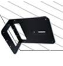 L mount for CAM520 Pro 2, VC520 Pro 2, CAM520 Pro, VC520 Pro