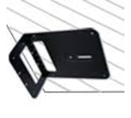 L mount for CAM520 Pro 2, VC520 Pro 2, CAM520 Pro, VC520 Pro L mount for CAM520 Pro 2, VC520 Pro 2, CAM520 Pro, VC520 Pro