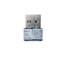 Wireless Dongle(BT dongle) For VB342 Pro  &  VB130