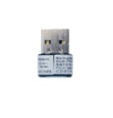 Wireless Dongle(BT dongle) For VB342 Pro  &  VB130