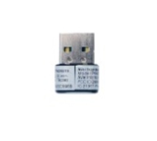 Wireless Dongle(BT dongle) For VB342 Pro & VB130 Wireless Dongle(BT dongle) For VB342 Pro & VB130