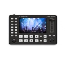 Cinelive C1