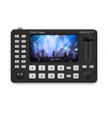 Cinelive C1
