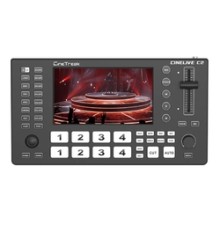 Cinelive C2