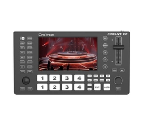 Cinelive C2 Cinelive C2