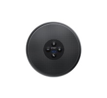 eMeet OfficeCore M1A