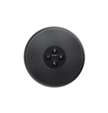eMeet OfficeCore M1A