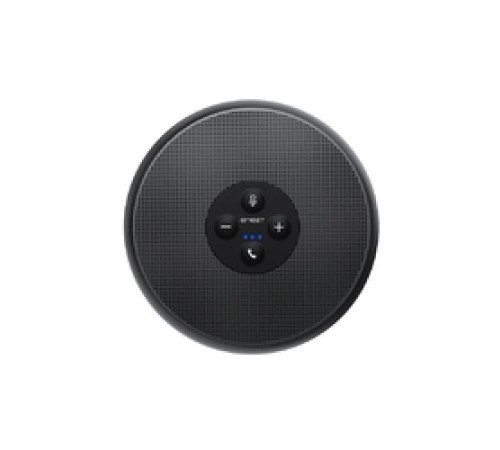 eMeet OfficeCore M1A