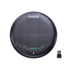 eMeet OfficeCore Luna Plus