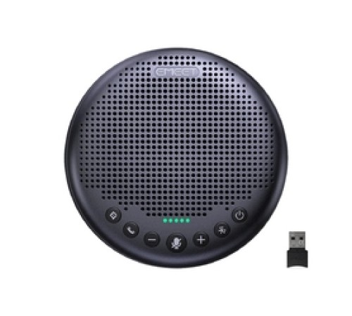 eMeet OfficeCore Luna Plus