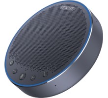 EMEET OfficeCore M3