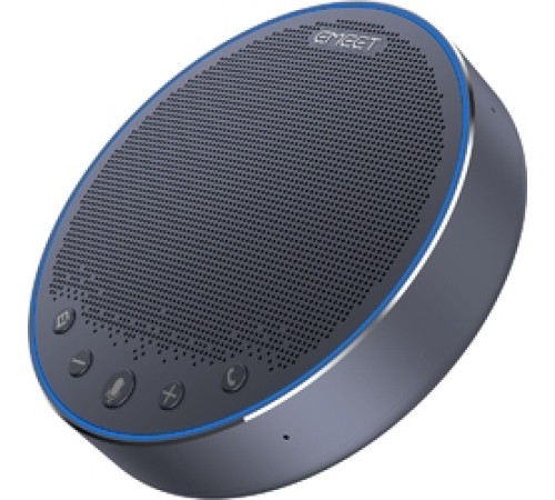 EMEET OfficeCore M3 EMEET OfficeCore M3