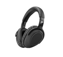 Беспроводная Bluetooth гарнитура EPOS ADAPT 660 Duo, Link USB-A (PN: 1000200)