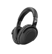 Беспроводная Bluetooth гарнитура EPOS ADAPT 660 Duo, Link USB-A (PN: 1000200)