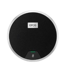 Доп. микрофон для Sennheiser EPOS EXPAND 80 (PN: 1000229)