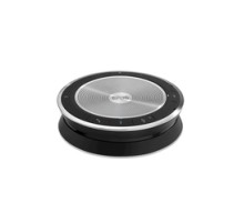 EPOS I Sennheiser EXPAND SP 30T