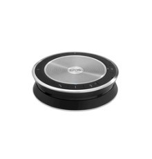 EPOS I Sennheiser EXPAND SP 30T