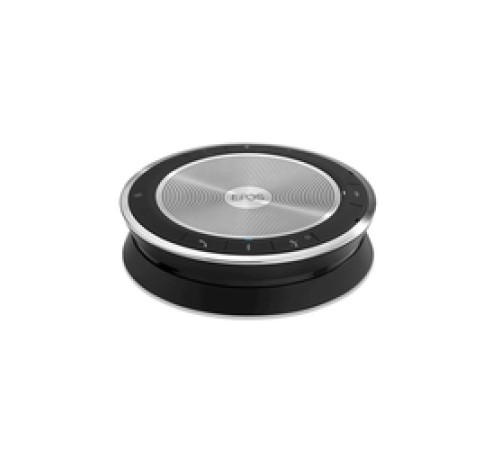 EPOS I Sennheiser EXPAND SP 30T EPOS I Sennheiser EXPAND SP 30T