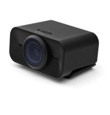 Видеокамера EPOS EXPAND Vision 1 (PN: 1001120)
