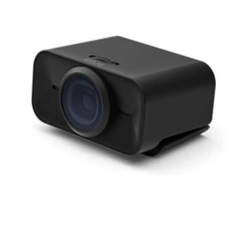 Видеокамера EPOS EXPAND Vision 1 (PN: 1001120) Видеокамера EPOS EXPAND Vision 1 (PN: 1001120)