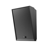 Громкоговоритель Fanvil A212 (Black)