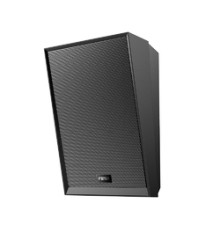 Speaker A212 (Black)
