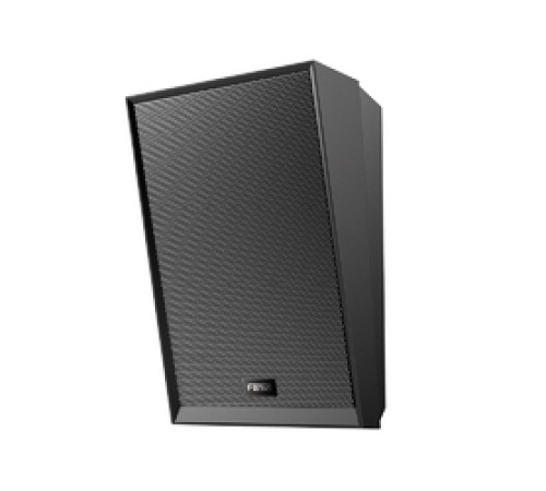 Speaker A212 (Black) Speaker A212 (Black)