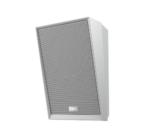 Speaker A212 (White) Speaker A212 (White)