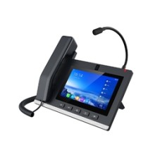 IP Phone A308i (Black)