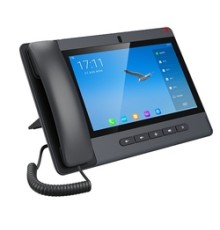 IP-телефон Fanvil A320 (Black)