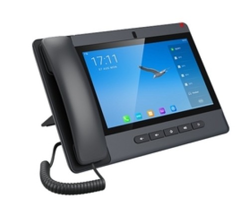 IP-телефон Fanvil A320 (Black) IP-телефон Fanvil A320 (Black)