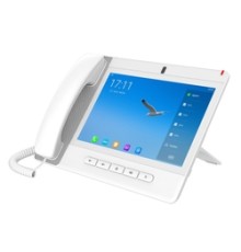IP-телефон Fanvil A320 (White)