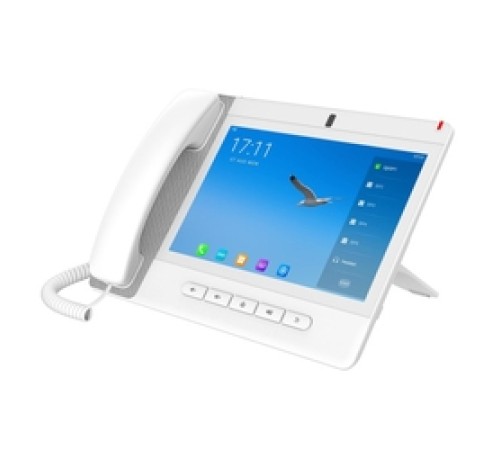 IP-телефон Fanvil A320 (White) IP-телефон Fanvil A320 (White)